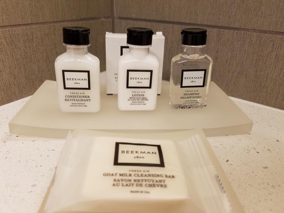 Alder Hotel Uptown New Orleans Ngoại thất bức ảnh